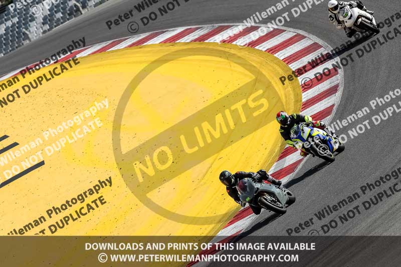 motorbikes;no limits;october 2019;peter wileman photography;portimao;portugal;trackday digital images